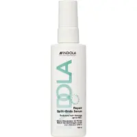 Indola Repair Split Ends Serum Hårserum 100 ml