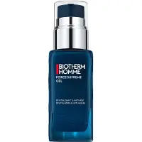 Biotherm Homme Force Supreme Gel