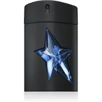 Thierry Mugler A*Men Eau de Toilette 50 ml
