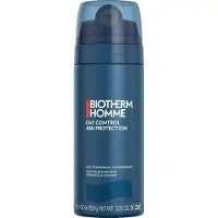 Biotherm Homme 48H Day Control Protection Deodorant-spray 150 ml