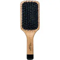 Sisley Hair Rituel La Brosse De Poche 1 Un