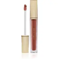 Estée Lauder Glossy Pout 04 Læbeolie