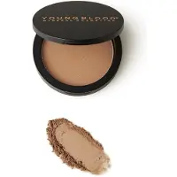 Youngblood defining Bronzer Bronzer 8 g Soleil