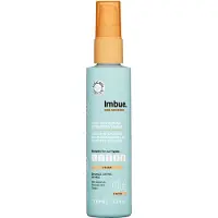 IMBUE. Curl Energising Hydration Serum - 100ml