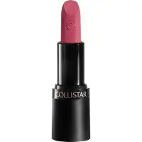 Collistar Puro Matte Læbestift 113 Autumn Berry 3,5 ml