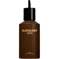 Burberry Hero Parfum Eau de Parfum Refill 200ml