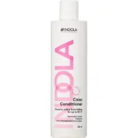 Indola Color Conditioner Balsam 300 ml