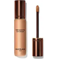 Guerlain Terracotta 24H Perfectioning Concealer 5N Neutral/Neutre 11,5 ml