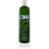 CHI Tea Tree Oil Shampoo