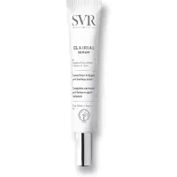 SVR Clairial Serum 30ml