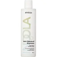 Indola Care-Styling INNOVA-Wash-CareSkælshampoo 300 ml (203,00 kr / 1 l)