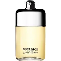 Cacharel Pour Homme Eau de Toilette 100 ml