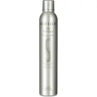 Biosilk Silk Therapy Finishing Spray Firm Hold - 284gr.
