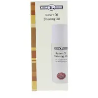 Golddachs Premium Barberolie 30 ml