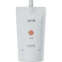 Janzen Hand Wash Coral 58