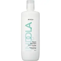 Indola Repair Shampoo