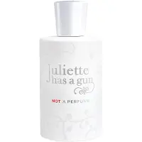 Juliette has a Gun Not a Perfume Eau de Parfum