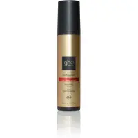 GHD Bodyguard Heat Protect Spray For Coloured Hair - 120ml