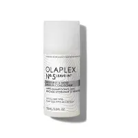 Olaplex Leave-in Moisturize & Mend Conditioner No.5 - 100ml