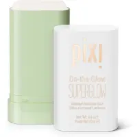 Pixi On-the-Glow SUPERGLOW Highlighter 19 g IcePearl