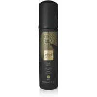GHD Body Goals Total Volume Foam - 200ml