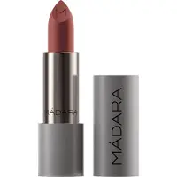 Mádara Velvet Wear Læbestift 3.8 g Warm Nude