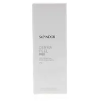 Skeyndor Dermapeel Pro Resurfacing Peel Emulsion 50 ml