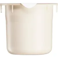 Shiseido Future Solution LX Dagcreme Refill 50 ml