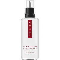 Prada Luna Rossa Carbon Refill Eau de Toilette 150 ml