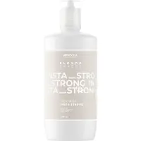 Indola Blonde Expert Insta Strong Treatment