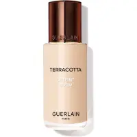 Guerlain Terracotta Le Teint Glow Fluid Foundation 0.5N 30ml