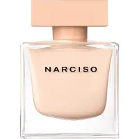 Narciso Rodriguez Narciso Eau De Parfum Poudrée Spray 90ml