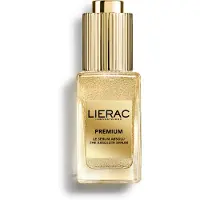 Lierac Premium Absoluto 30ml Ansigts Serum