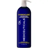 Mediceuticals Hydroclenz Moisturizing Shampoo