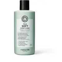 Maria Nila True Soft Conditioner