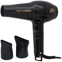 Parlux Superturbo 2600 Dryer 1 Unit
