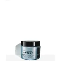 Bumble And Bumble Sumo Clay Workable Clay For Matte Dry Texture 45ml