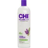 CHI Care Volume Shampoo
