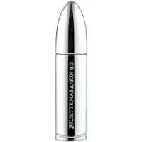 Juliette has a Gun Universal Purse Bullet 4ml Eau De Parfum