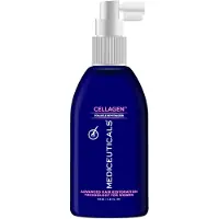 Mediceuticals Cellagen Follicle Revitalizer Leave-in Lotion