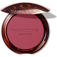 Guerlain Terracotta Blush Good Face Effect Blusher 04 1 Un