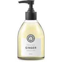 Maria Nila Hand Soap Ginger - 300ml