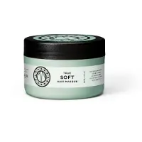 Maria Nila True Soft Mask - 250ml