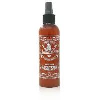 Dapper Dan Matte Finish Sea Salt Spray 200 ml