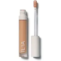 Ilia True Skin Serum Concealer 5 ml Nr. 613