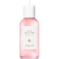 Guerlain Aqua Allegoria Flora Bloom Eau de Toilette Refill 200ml