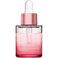Clarins Multi-Active Illuminating Serum 30ml