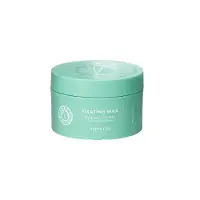 Maria Nila Fixating Wax Firm Defining Wax - 100ml