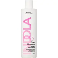Indola Color Shampoo Shampoo 300 ml