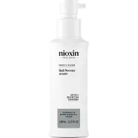 Wella Hair Booster Serum - 100ml